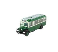 Oxford Diecast 1:148 Bedford OWB Southern National Collectable model NOWB004
