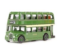 Oxford Diecast 1:148 Bristol Lodekka LD Crosville Collectable model NBL001