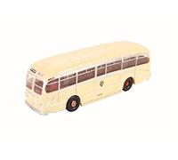 Oxford Diecast 1:148 Burlingham Seagull Wallace Arnold Collectable model NSEA001