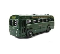 Oxford Diecast NRF001 AEC RF Bus Greenline N Gauge