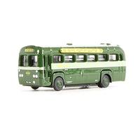 Oxford Diecast 1:148 Greenline Modern AEC RF Collectable model NRF007