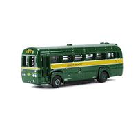 Oxford Diecast 1:148 London Country AEC RF Collectable model NRF005