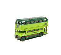 Oxford Diecast NRM009 Routemaster London And Country N Gauge