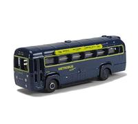 Oxford Diecast 1:148 Metrobus Wealdsman AEC RF Collectable model NRF003