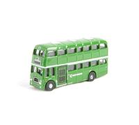 Oxford Diecast 1:148 Southdown Queen Mary Collectable model NQM004