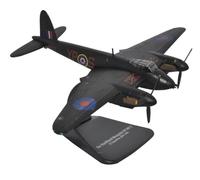 1/72 23 SQUADRON RAF 1943 DH MOSQUITO