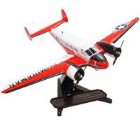 Beech UC-45J Expeditor