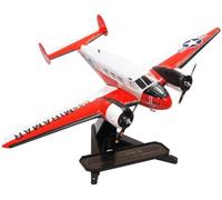 Beech UC-45J Expeditor