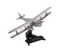 Oxford Aviation 72DG003 1/72 DH84 Dragon EI-ABI IOLAR