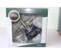 ATLAS EDITIONS 1:144 AVRO VULCAN - RAF 4675101