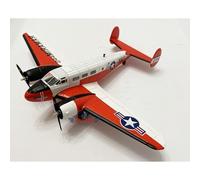 Beech UC-45J Expeditor