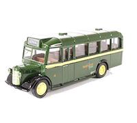 Oxford Diecast 1:76 Bedford OWB Warstones Collectable model 76OWB012