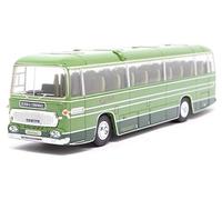 Oxford Diecast 1:76 Duple Commander MkII Southdown Collectable model 76DC001