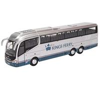 Oxford Diecast Collectable Model Irizar i6 The Kings Ferry 1:76 76IR6003
