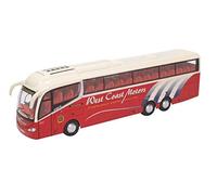 Oxford Diecast 76IR6002 Irizar i6 West Coast Motors