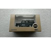 Oxford Diecast 1:76 Land Rover Defender Station Wagon RAF Collectable model 76DEF013