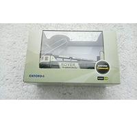 Oxford Diecast 1:76 Rover Car Transporter Collectable model 76LTR001