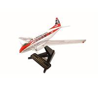 Oxford Diecast 72DV004 DH104 Dove G-AROI British Eagle