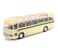 Oxford Diecast 76MW6002 Bristol MW6G Hants & Dorset