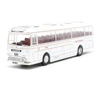 Oxford Diecast 76PAN009 Plaxton Panorama I NBC Ribble