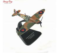 OXFORD 1/72 SUPERMARINE SPITFIRE MKI AC001