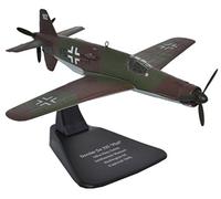 Oxford Diecast AC048 Dornier Do 335 Pfeil Smithsonian Museum