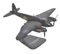 1/72 23 SQUADRON RAF 1943 DH MOSQUITO