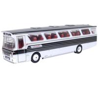 Oxford Diecast Alexander M Type Western 1:76 Scale Model Bus for Adults and Teens