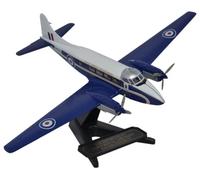 Oxford Diecast Devon Royal Aircraft Establish RAE 1:72 Model Aircraft