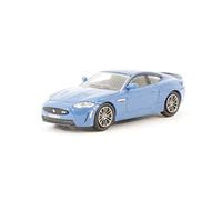 Oxford Diecast Jaguar XKR-S Collectable Model 1:76 | 76XKR001