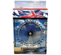 Oxford Diecast LD010 London Eye