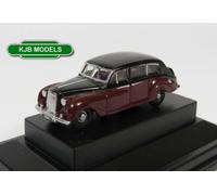 Oxford Diecast N Gauge British Road Vehicles Car Lorry Van Bus Police FULL RANGE