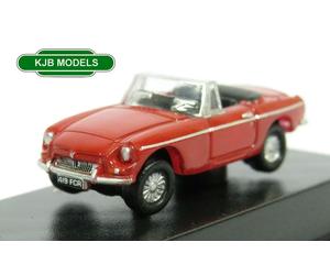 Oxford Diecast N Gauge British Road Vehicles Car Lorry Van Bus Police FULL RANGE