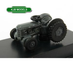 Oxford Diecast N Gauge Model Railway Vehicles - Car, Lorry, Van, Bus, Police etc