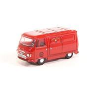 Oxford Diecast NPB008 Commer PB Royal Mail