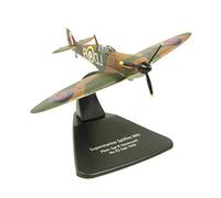 OXFORD 1/72 SUPERMARINE SPITFIRE MKI AC001