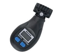 Oxford Digital Tyre Pressure Gauge