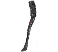 Oxford Dirty Foot Heavy Duty Bike Stand 26"- 28" in Black