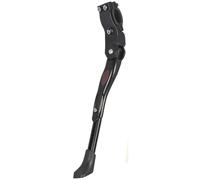 Oxford Dirty Foot Heavy Duty Bike Stand 26"- 28" in Black