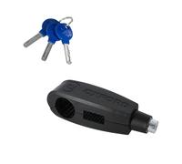 Oxford Disc Lock High Security Motorcycle Rider Essential Alarm Lever Beast XA14