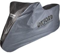 Oxford Dormex Indoor Motorcycle Cover Small
