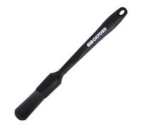 Oxford Drivetrain Pro Detailing Brush