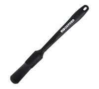 Oxford Drivetrain Pro Detailing Brush