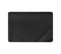 Oxford Drums Dust Protection - Water Ceiling, Heavy Duty Instrument Cover | Versatile Guitar Violin Storage, Handy Stage Equipment Unit - Orchestra Area, Room