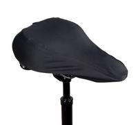 Oxford Dry Seat Waterproof Saddle Cover