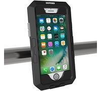 Oxford Dryphone Pro Iphone 6+/7+ Phone Case (OX199)