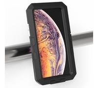 Oxford Dryphone Pro Samsung Galaxy S8 Motorcycle Handlebar Case Mount Holder