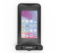 OXFORD DRYPHONE UNIVERSAL PHONE MOUNT SET - BRAND NEW - UK SELLER