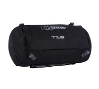 Oxford Drystash T15 Motorcycle Waterproof Luggage 15 L Motorbike Rollbag New