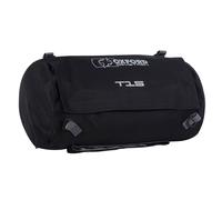 Oxford Drystash T15 Motorcycle Waterproof Luggage 15 L Motorbike Rollbag New